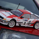 Image for article titled You Can Learn A Lot About How Vehicles Work By Restoring A Remote Control Car